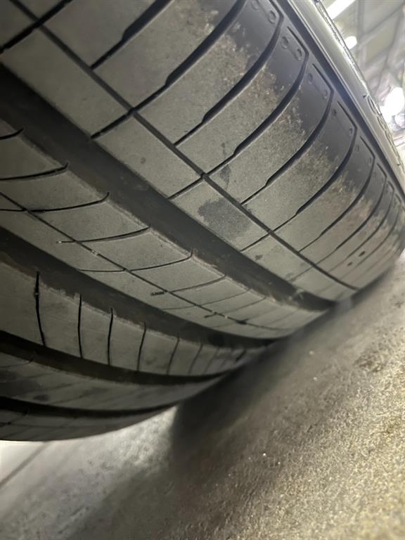 Porsche 718 2022 Blanco - Importación desde Corea - HF Imports Iquique - Foto 20