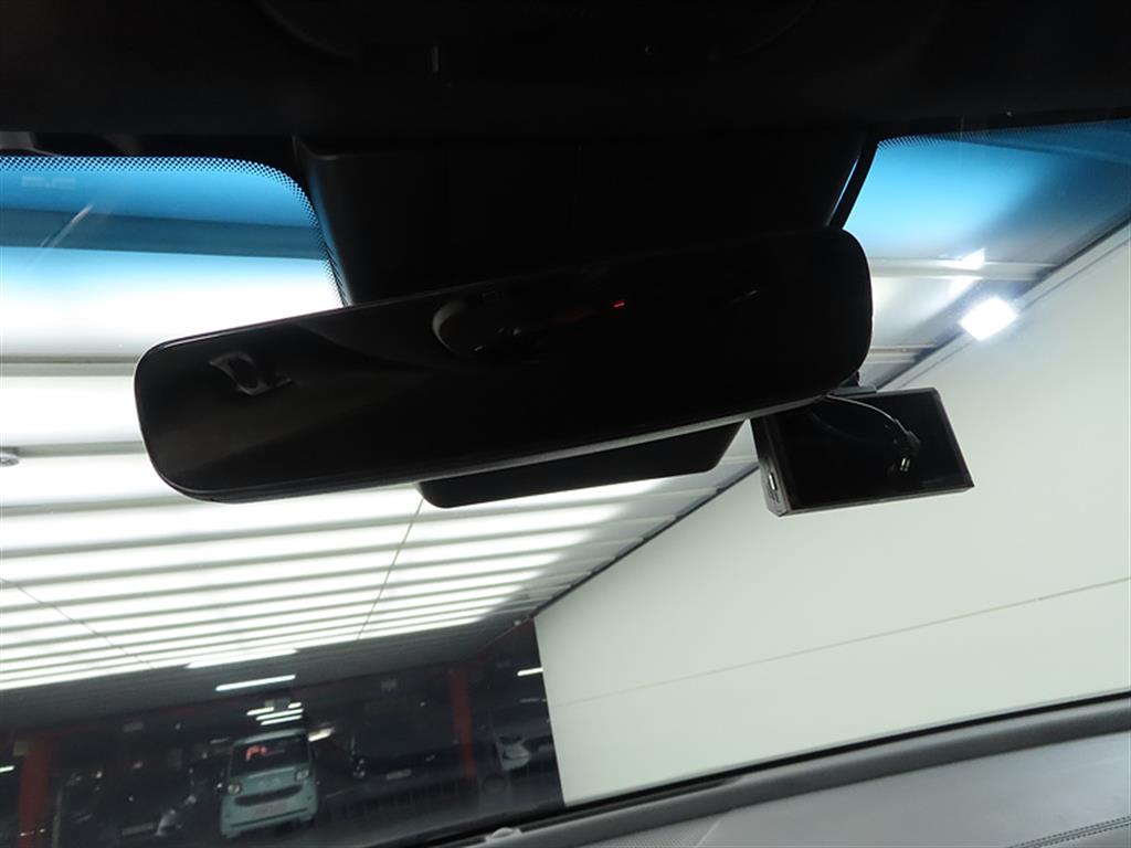 KIA K8 2023 Negro - Importación desde Corea - HF Imports Iquique - Foto 17