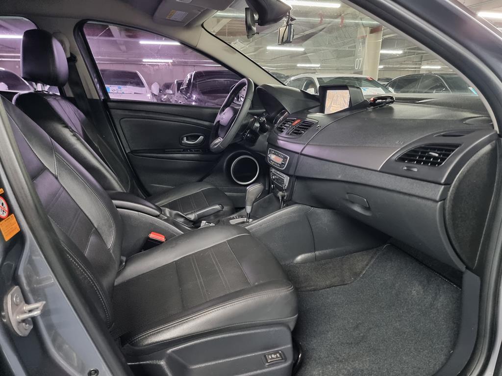 SAMSUNG SM3 2017 Gris - Importación desde Corea - HF Imports Iquique - Foto 17