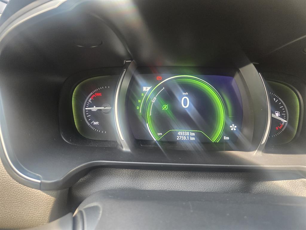 SAMSUNG SM6 - Vista 6