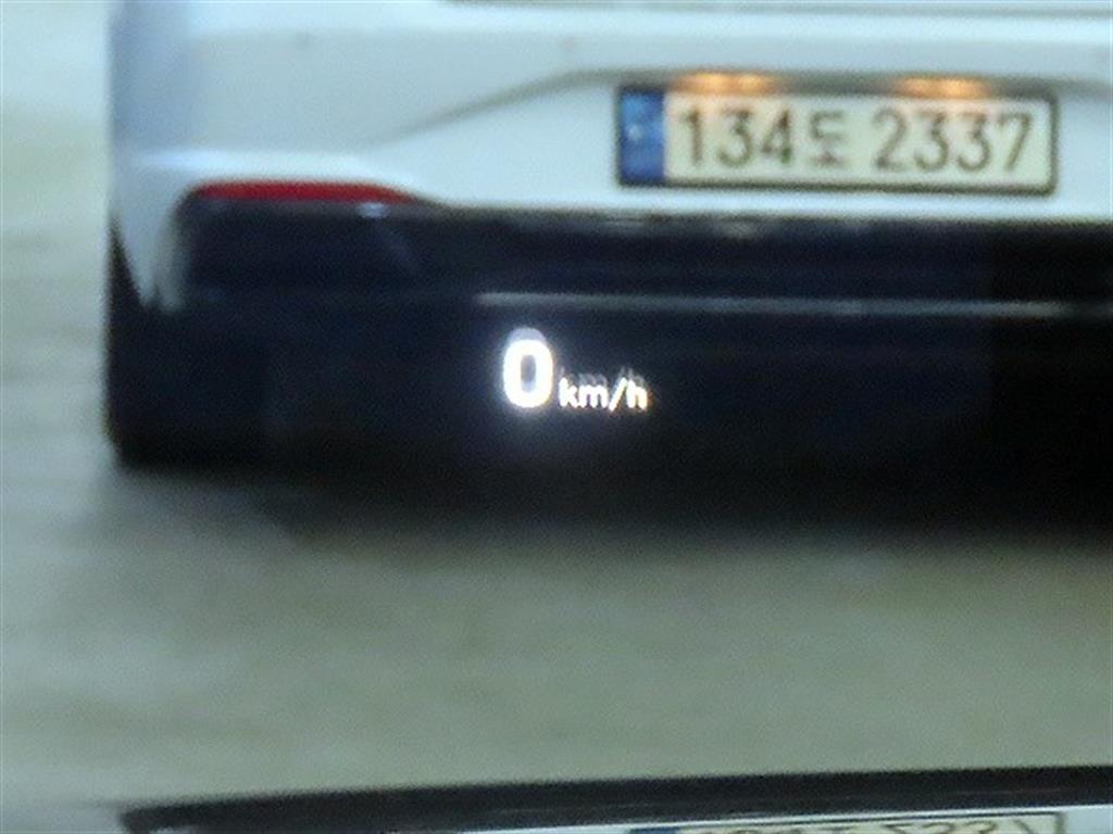 HYUNDAI Sonata 2020 Negro - Importación desde Corea - HF Imports Iquique - Foto 13