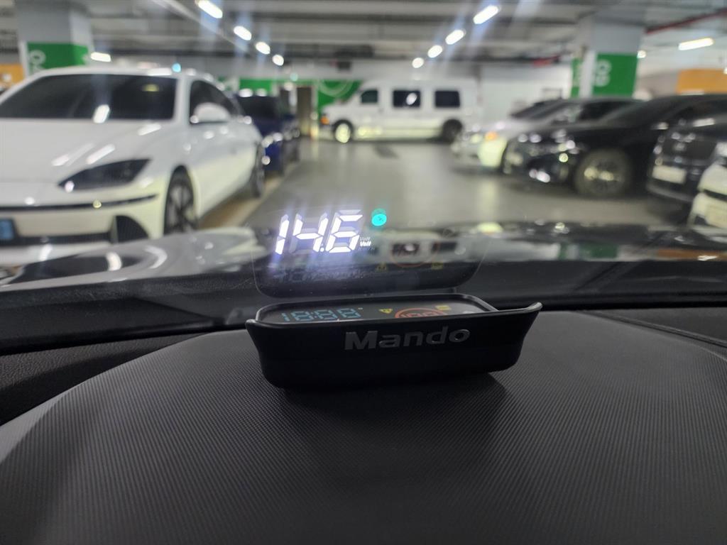 BMW 1 series 2021 Negro - Importación desde Corea - HF Imports Iquique - Foto 15