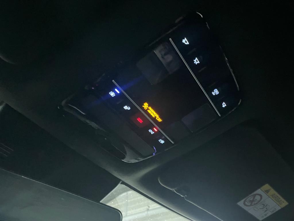 HYUNDAI Santa Fe - Vista 12