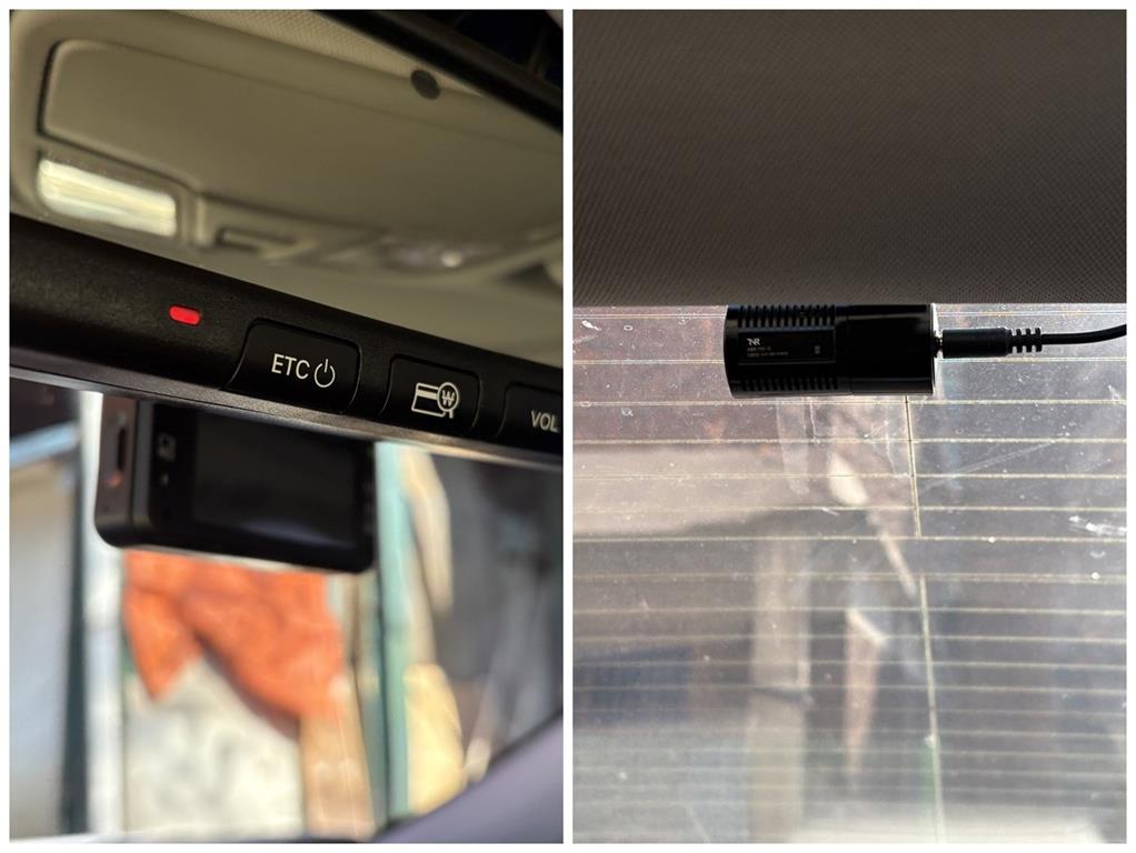 KIA K5 2015 Blanco - Importación desde Corea - HF Imports Iquique - Foto 19