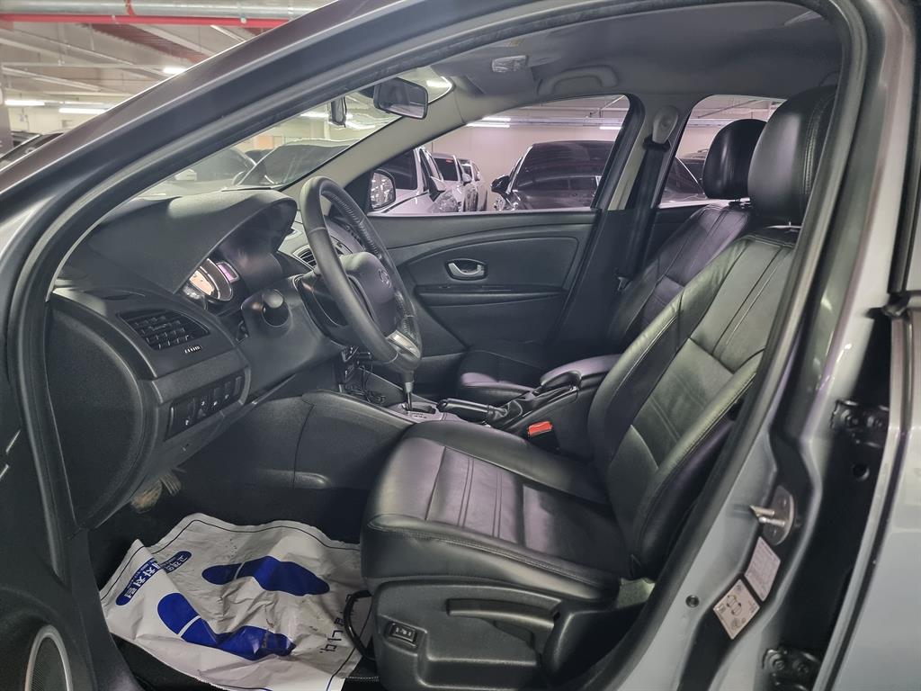 SAMSUNG SM3 - Vista 5