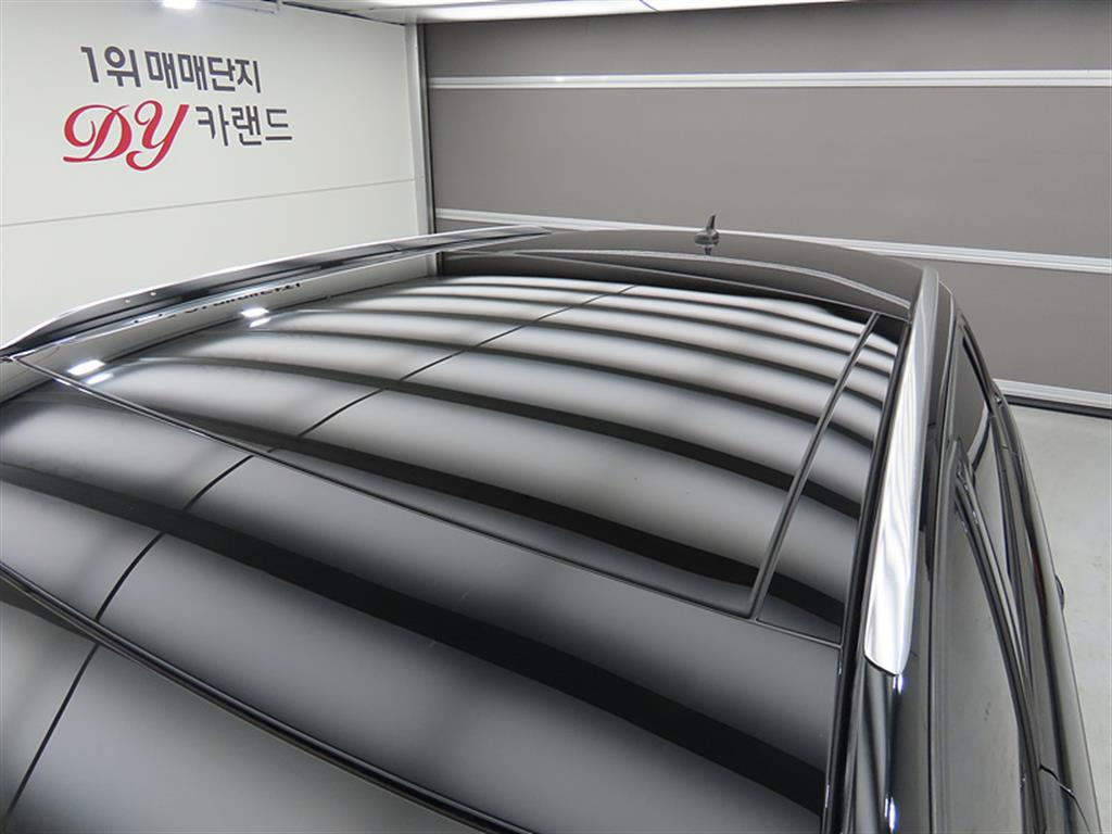 Audi A3 2015 Negro - Importación desde Corea - HF Imports Iquique - Foto 18