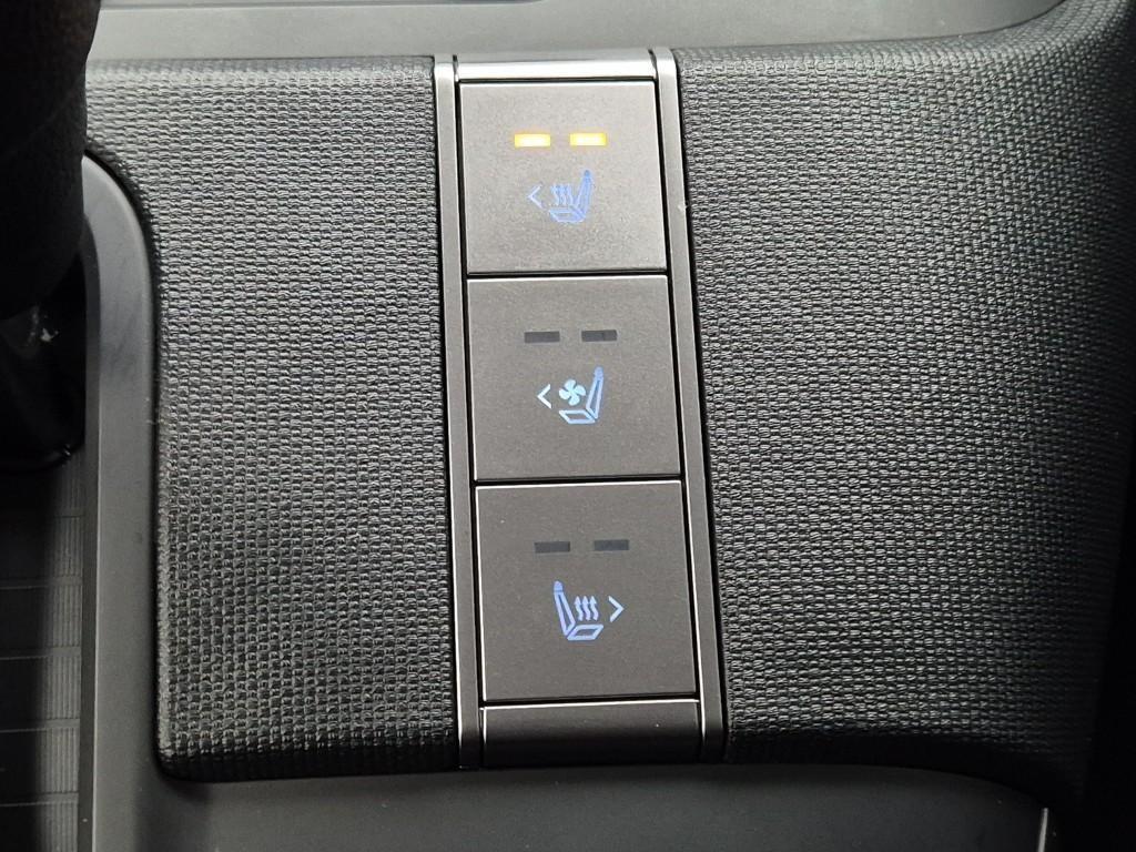 HYUNDAI Casper 2024 Gris - Importación desde Corea - HF Imports Iquique - Foto 16