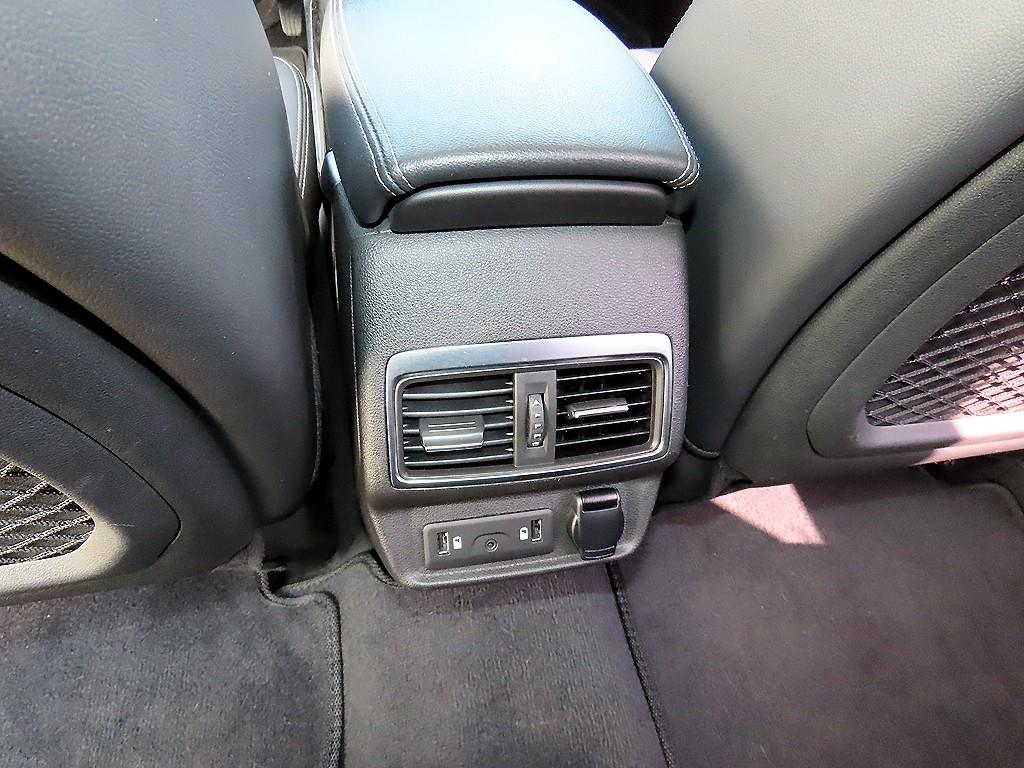 SAMSUNG QM6 2019 - Importación desde Corea - HF Imports Iquique - Foto 16