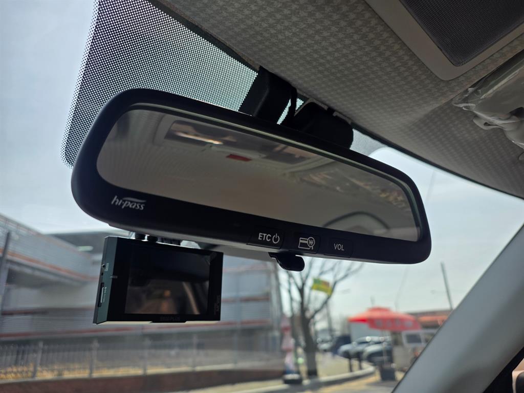 HYUNDAI Casper 2024 Blanco - Importación desde Corea - HF Imports Iquique - Foto 17