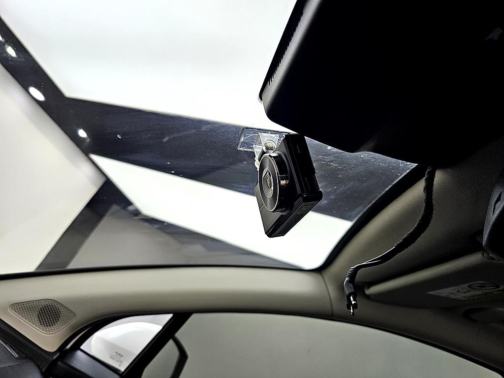 KIA Sportage 2023 Blanco - Importación desde Corea - HF Imports Iquique - Foto 15