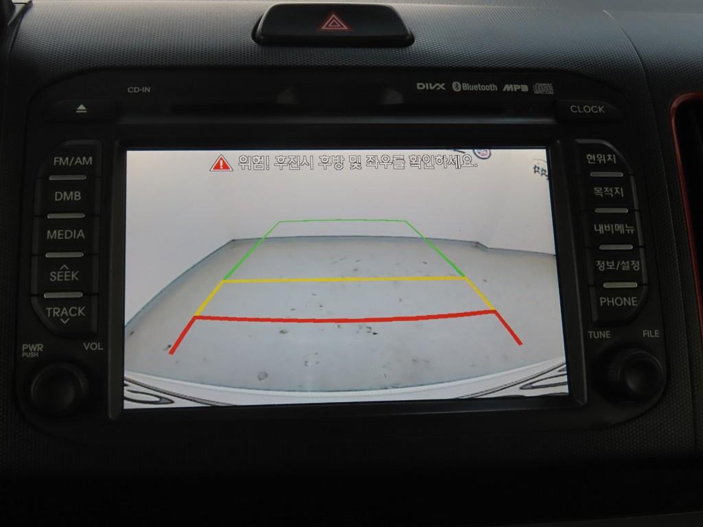 KIA Ray 2016 - Importación desde Corea - HF Imports Iquique - Foto 15