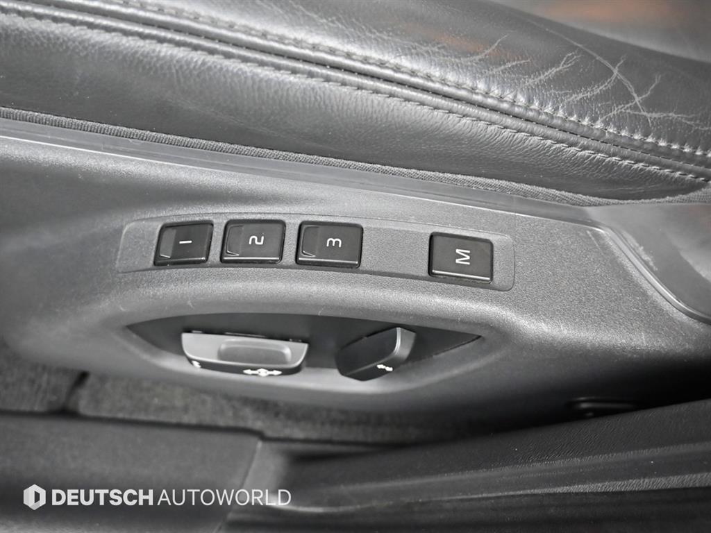 Volvo S60 2017 Plateado - Importación desde Corea - HF Imports Iquique - Foto 15