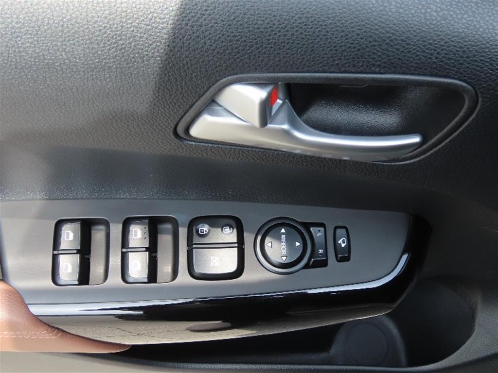 KIA Morning 2025 - Importación desde Corea - HF Imports Iquique - Foto 12