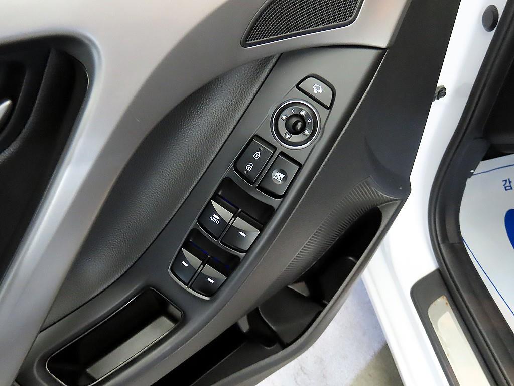 HYUNDAI Avante 2015 - Importación desde Corea - HF Imports Iquique - Foto 13