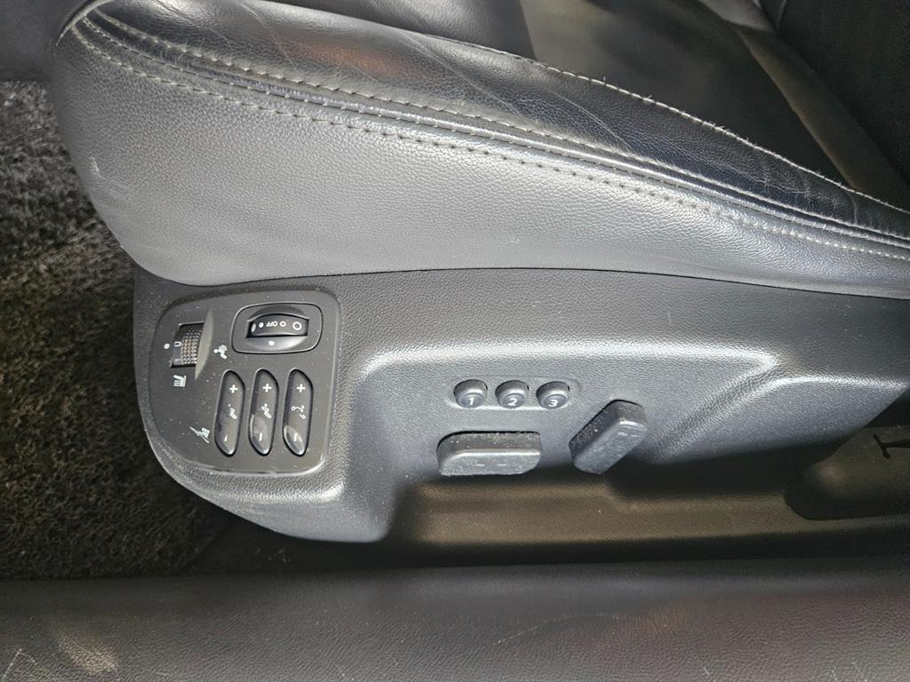 SAMSUNG SM5 2011 Negro - Importación desde Corea - HF Imports Iquique - Foto 13