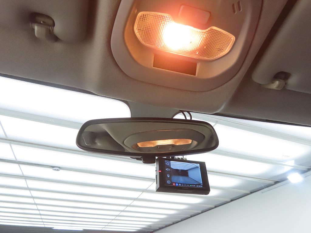 Chevrolet Spark 2016 skyblue - Importación desde Corea - HF Imports Iquique - Foto 13