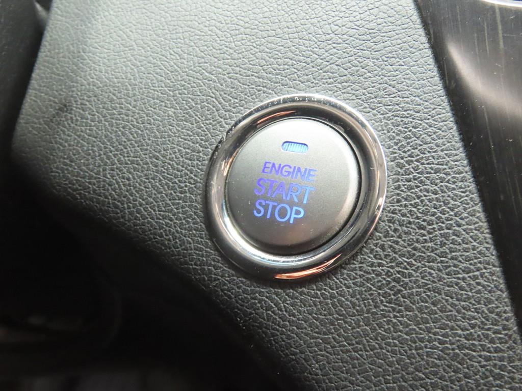 HYUNDAI Sonata 2013 Gris - Importación desde Corea - HF Imports Iquique - Foto 15