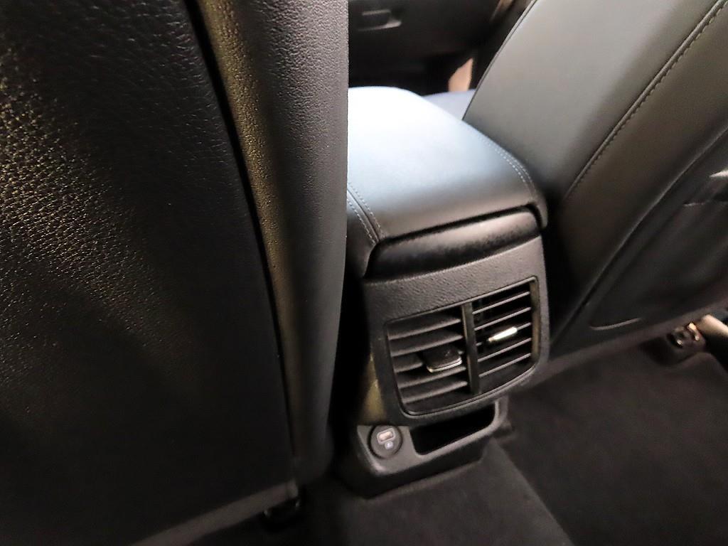 KIA Seltos 2020 Azul - Importación desde Corea - HF Imports Iquique - Foto 17