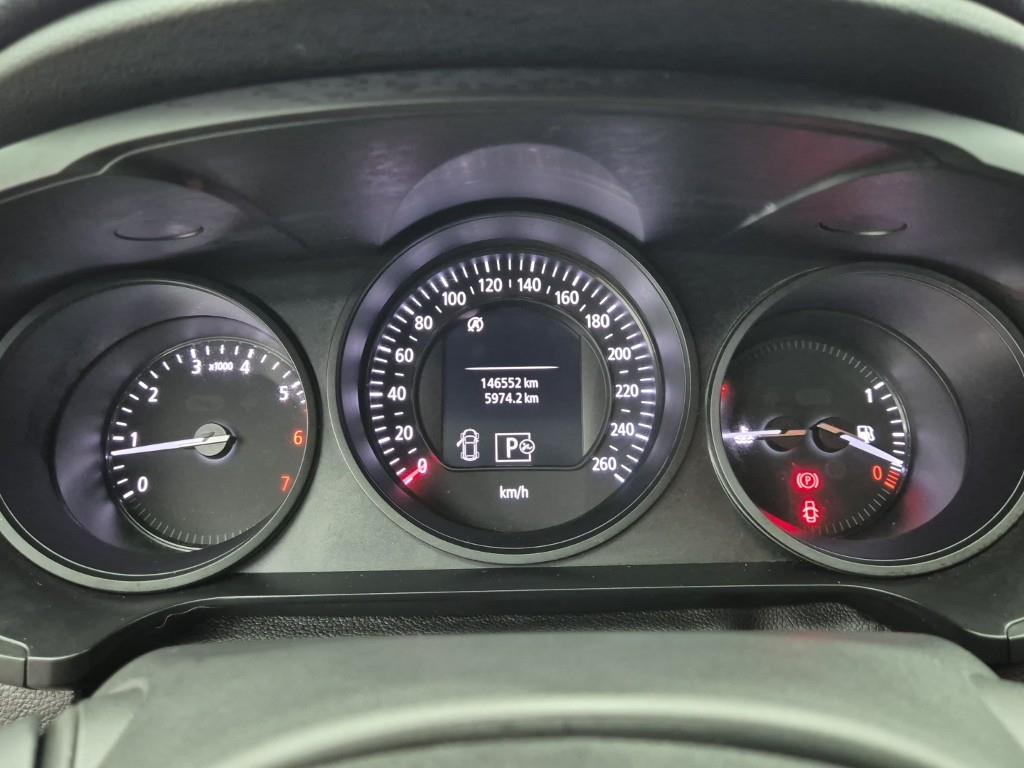 SAMSUNG SM6 - Vista 7