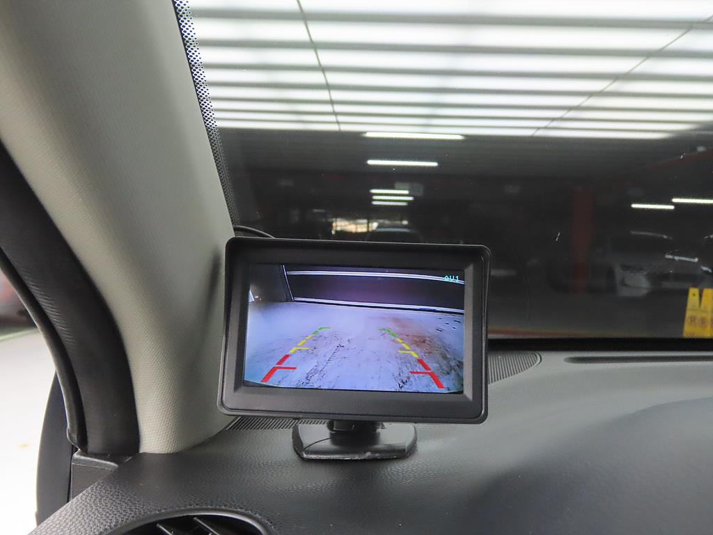 KIA Morning - Vista 12