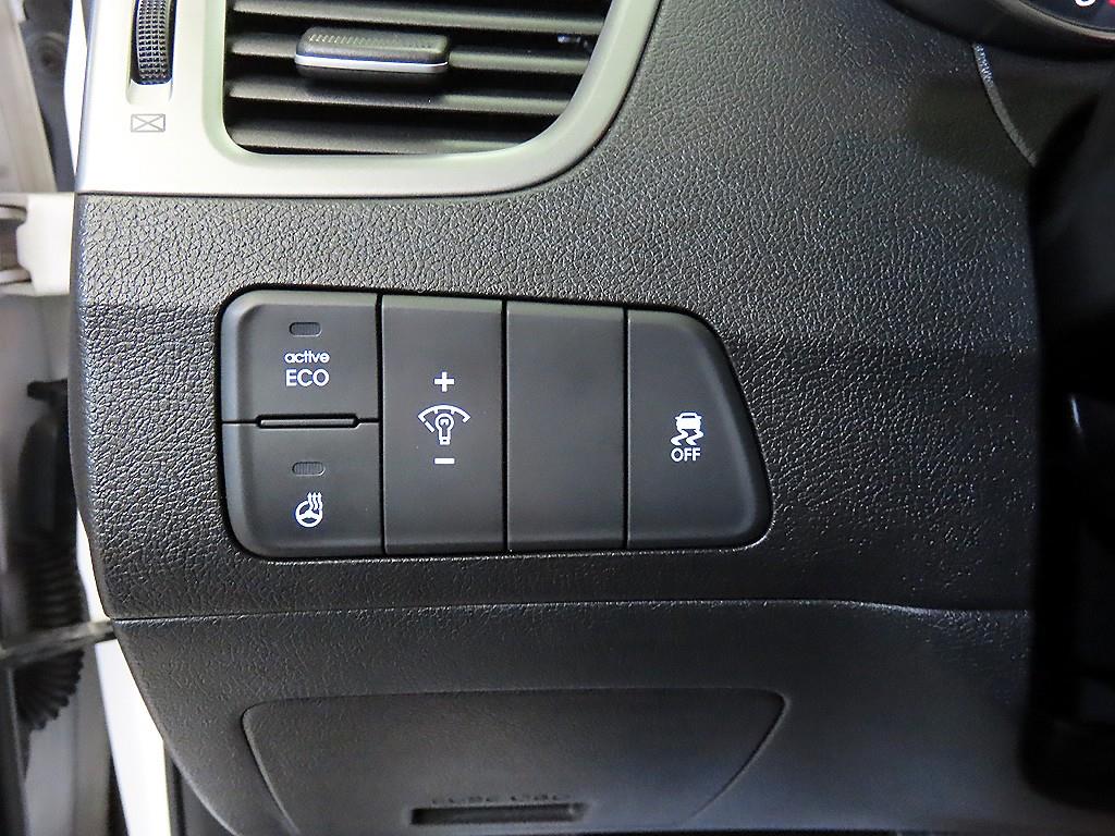 HYUNDAI Avante 2015 - Importación desde Corea - HF Imports Iquique - Foto 14