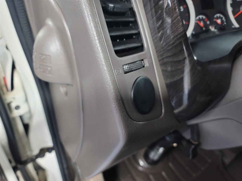 Small Truck Cargo (small) - Vista 9