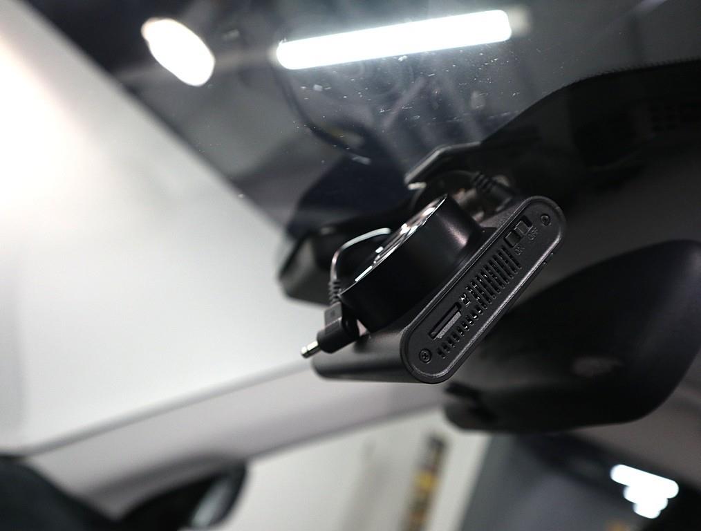 HYUNDAI Casper 2025 Negro - Importación desde Corea - HF Imports Iquique - Foto 16