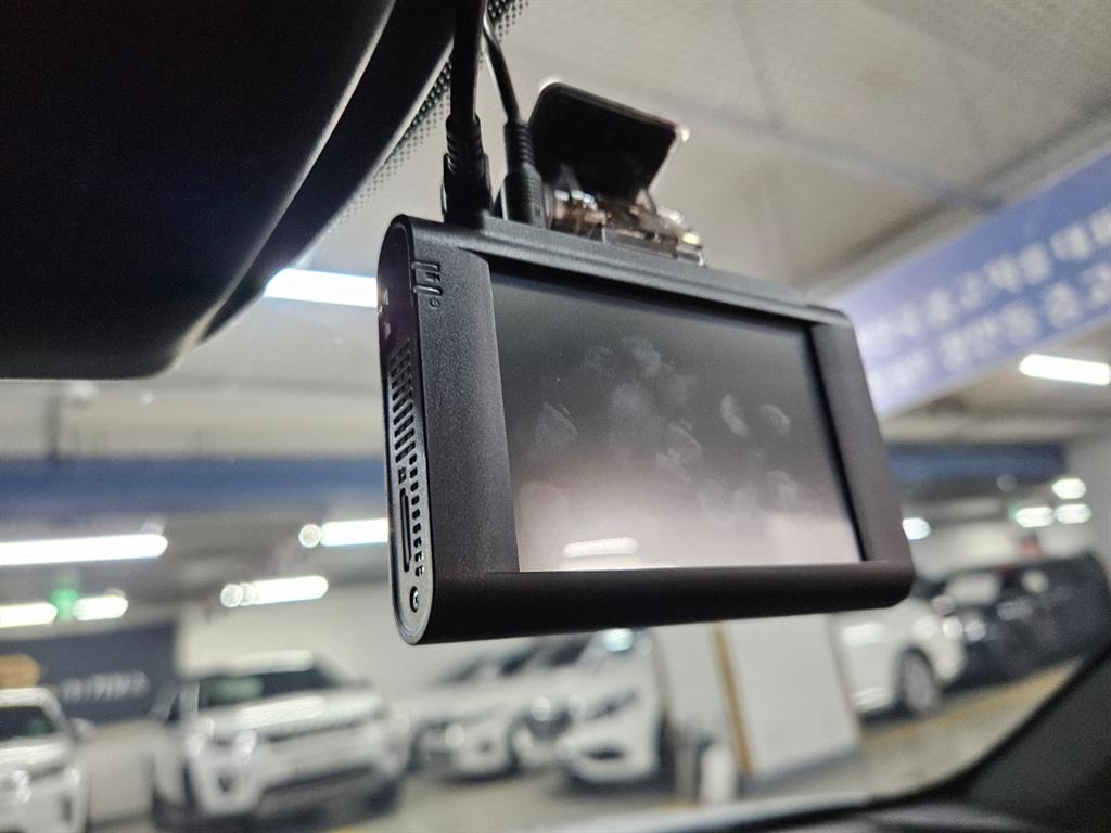 KIA K5 2025 Blanco - Importación desde Corea - HF Imports Iquique - Foto 19