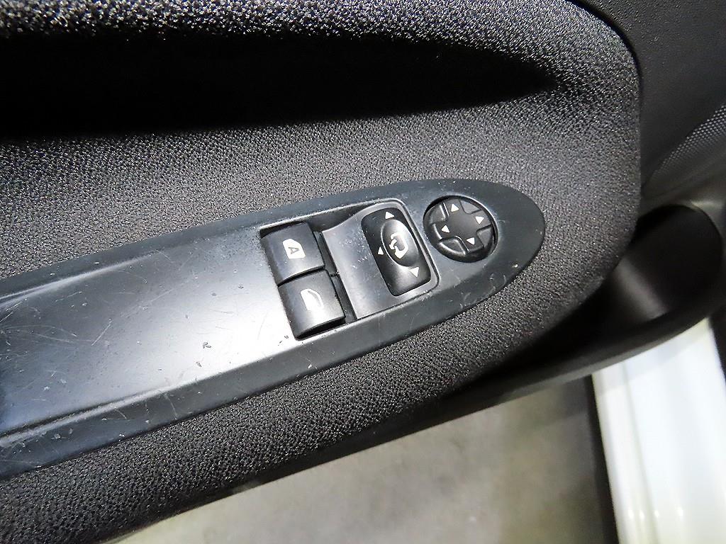 Citroen DS3 2012 Blanco - Importación desde Corea - HF Imports Iquique - Foto 13