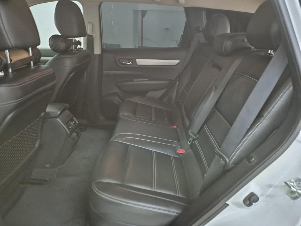 SAMSUNG QM6 - Vista 11