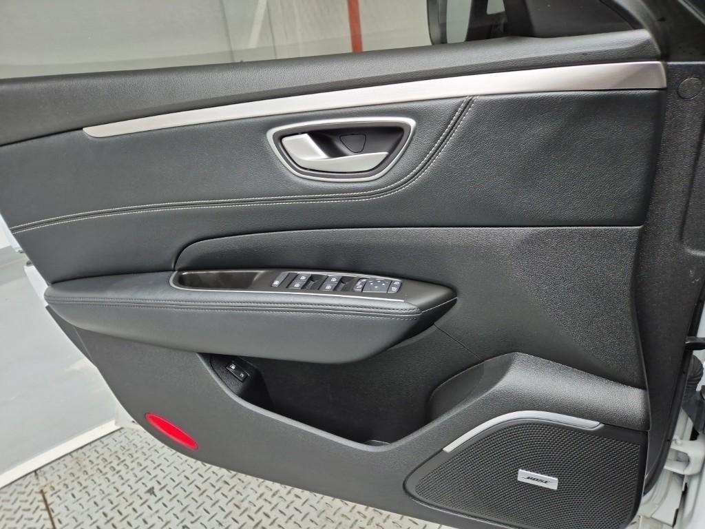 SAMSUNG SM6 - Vista 7