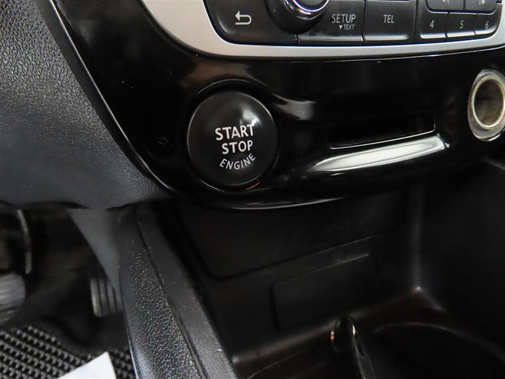 SAMSUNG SM3 - Vista 10