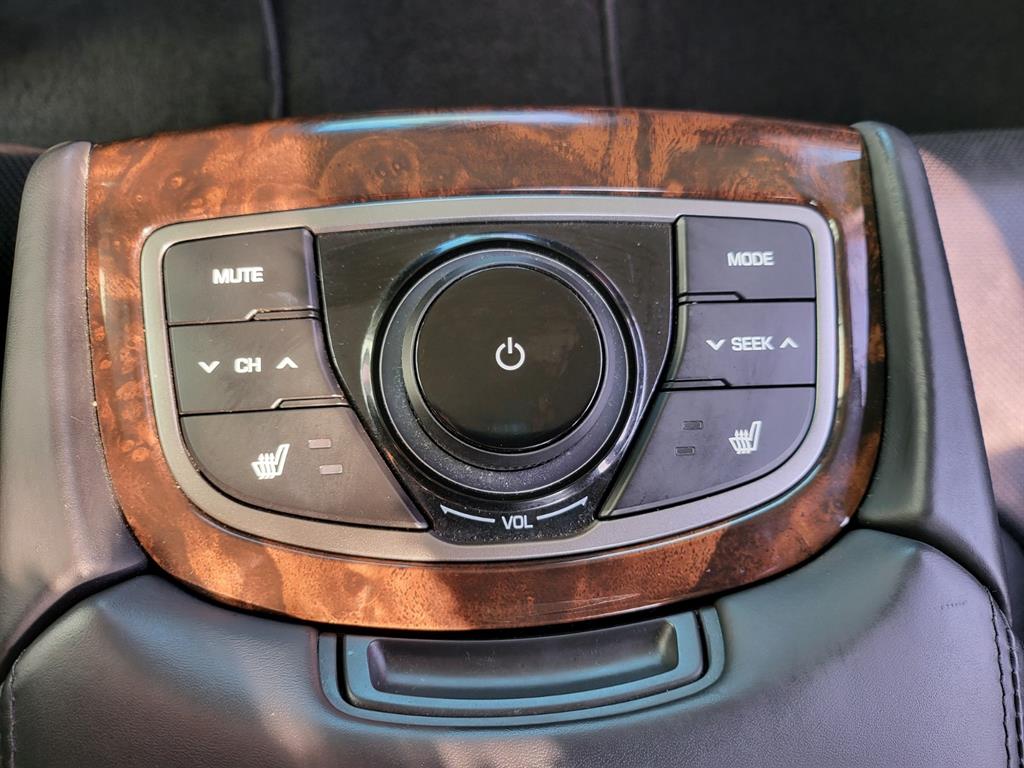 HYUNDAI Aslan 2015 Negro - Importación desde Corea - HF Imports Iquique - Foto 16