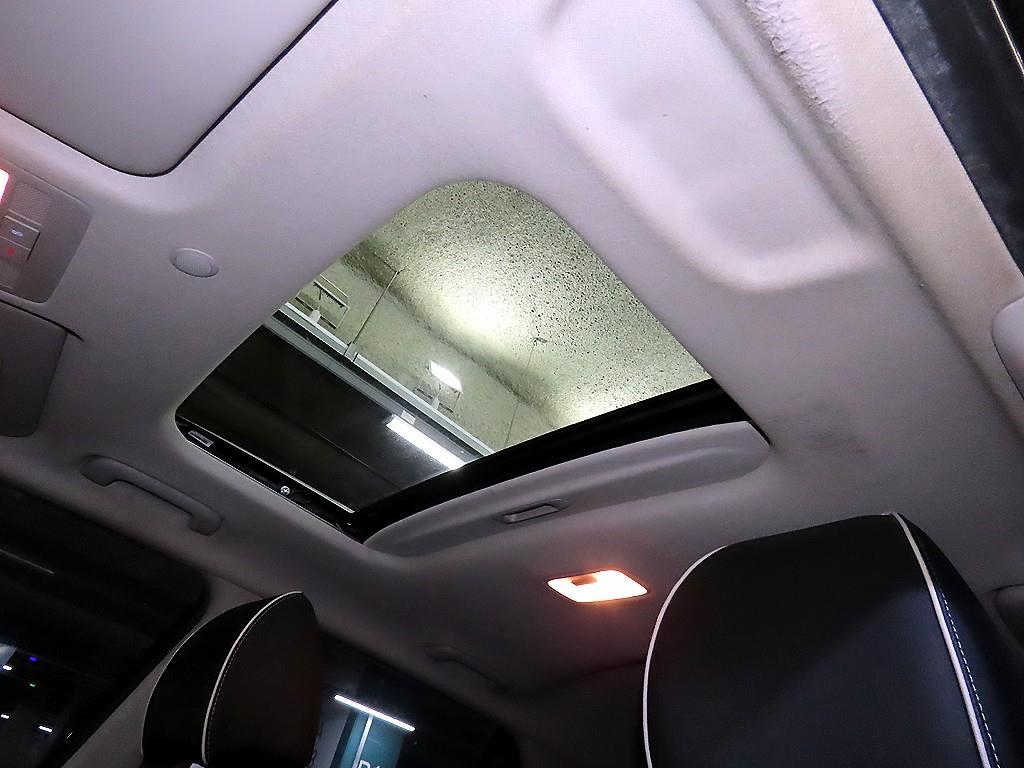 HYUNDAI Venue 2020 Negro - Importación desde Corea - HF Imports Iquique - Foto 17