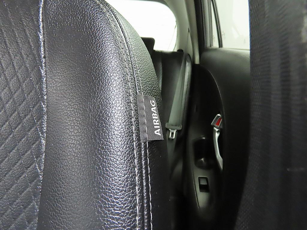 KIA Morning 2012 Gris - Importación desde Corea - HF Imports Iquique - Foto 13