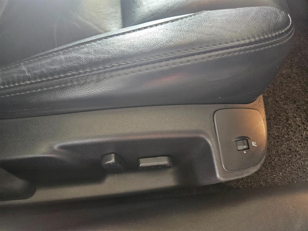 SAMSUNG SM5 2011 Negro - Importación desde Corea - HF Imports Iquique - Foto 14