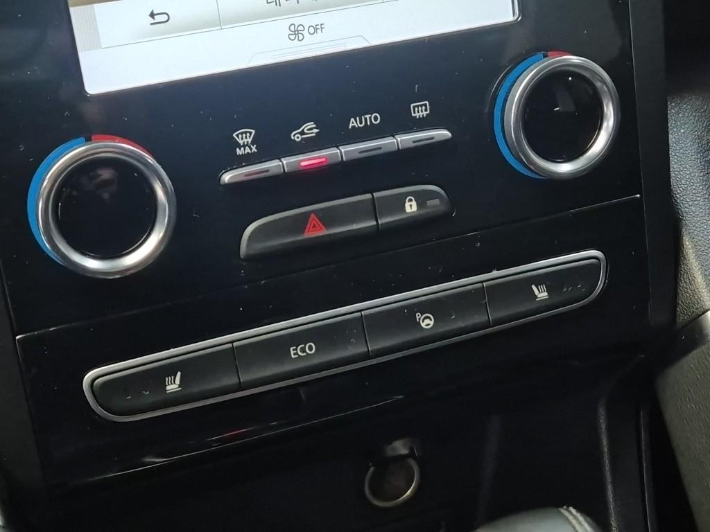 SAMSUNG QM6 2023 Blanco - Importación desde Corea - HF Imports Iquique - Foto 17