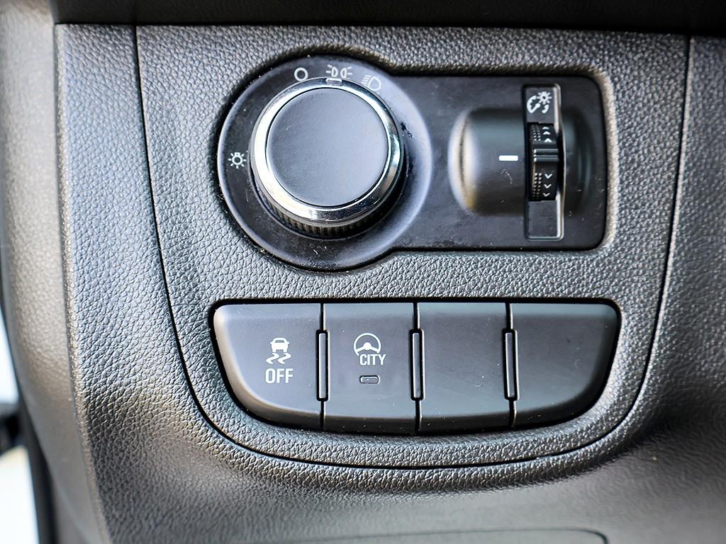 Chevrolet Spark 2021 Blanco - Importación desde Corea - HF Imports Iquique - Foto 10