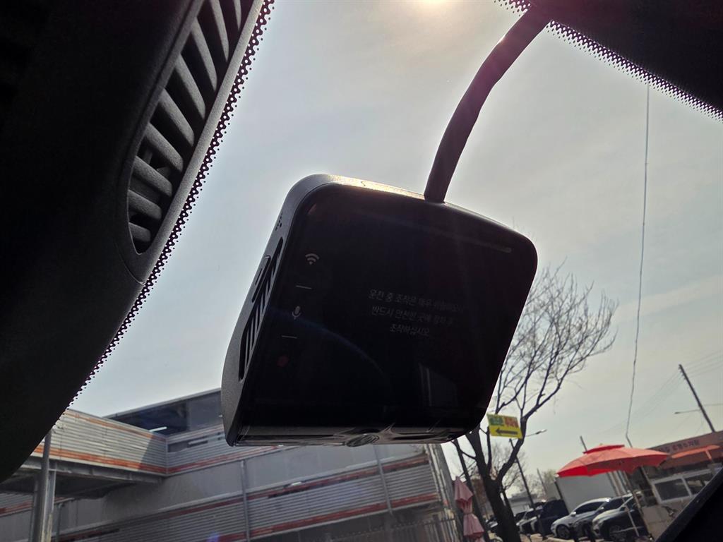 Mercedes Benz E class 2026 Blanco - Importación desde Corea - HF Imports Iquique - Foto 15