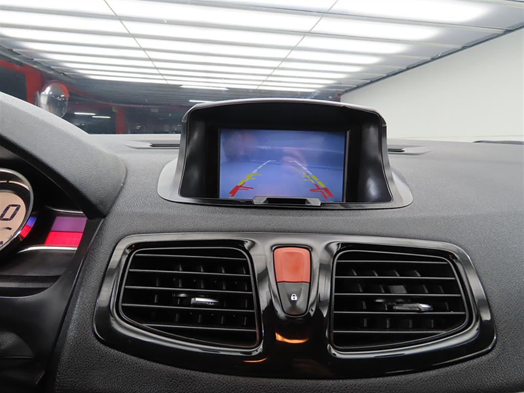 SAMSUNG SM3 2016 Gris - Importación desde Corea - HF Imports Iquique - Foto 14