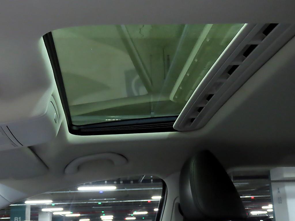 Volkswagen Passat 2018 - Importación desde Corea - HF Imports Iquique - Foto 16