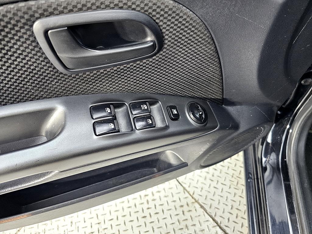 KIA Morning - Vista 12