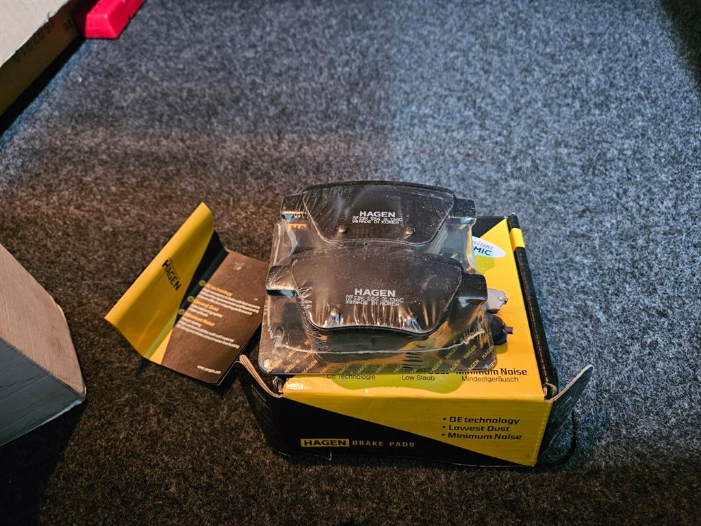 Volkswagen Jetta 2013 Plateado - Importación desde Corea - HF Imports Iquique - Foto 13