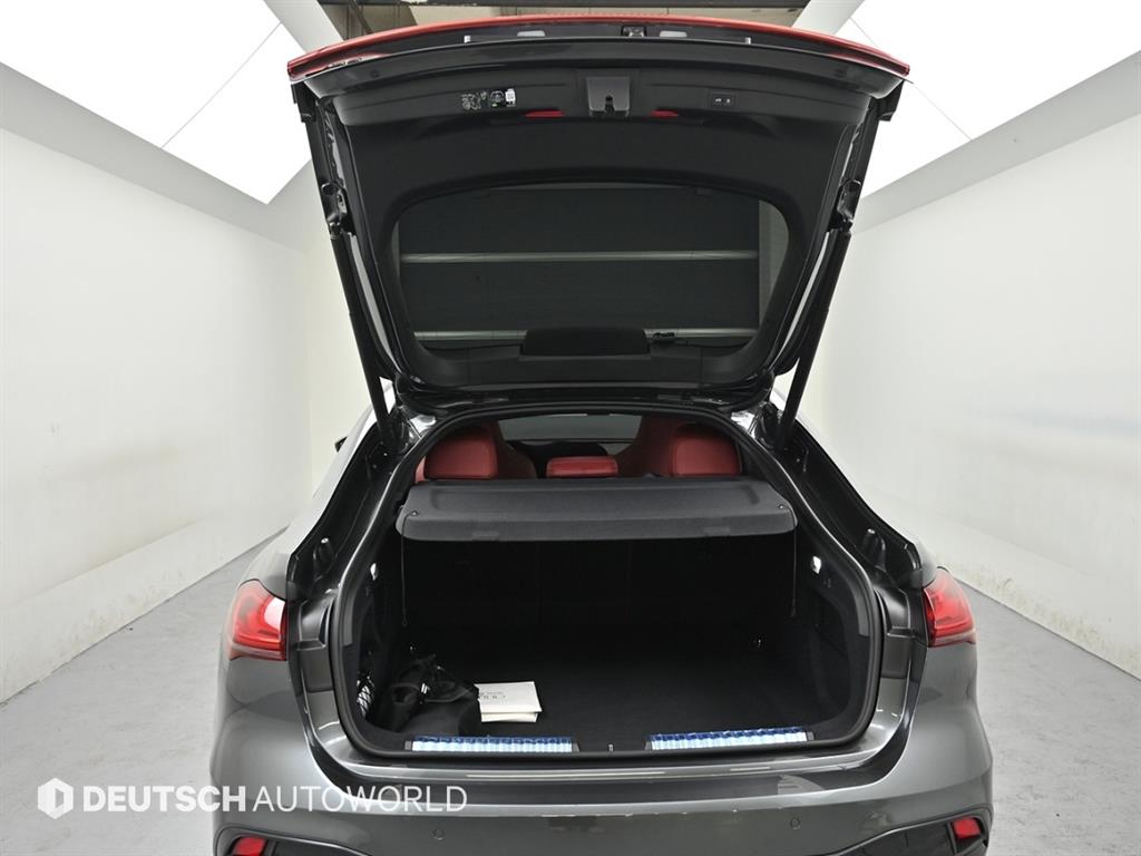 Audi S5 2025 Gris - Importación desde Corea - HF Imports Iquique - Foto 19