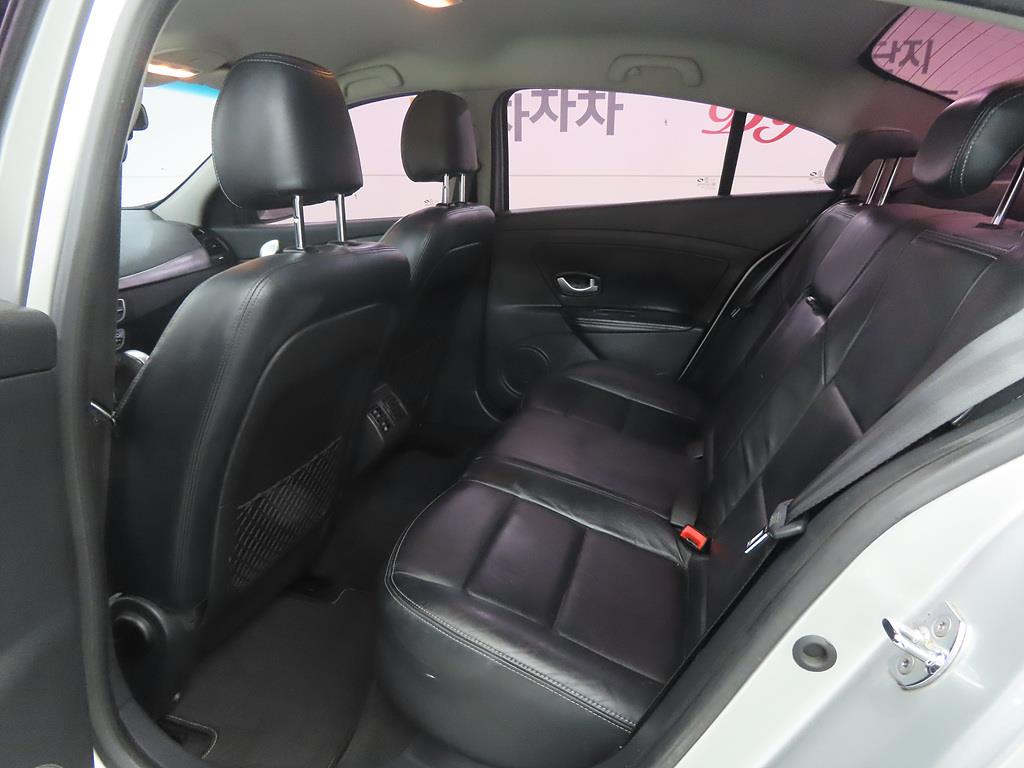 SAMSUNG SM3 - Vista 6