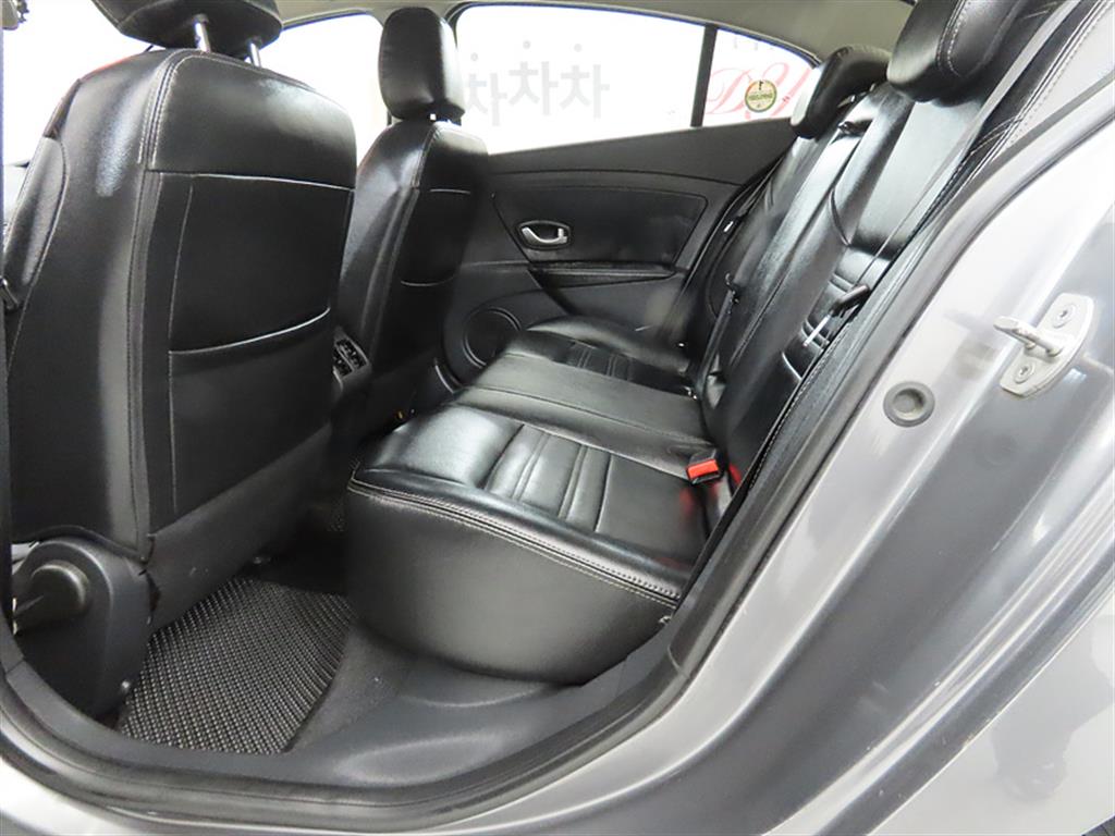 SAMSUNG SM3 - Vista 6