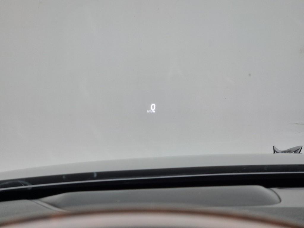 HYUNDAI Equus 2015 Negro - Importación desde Corea - HF Imports Iquique - Foto 15