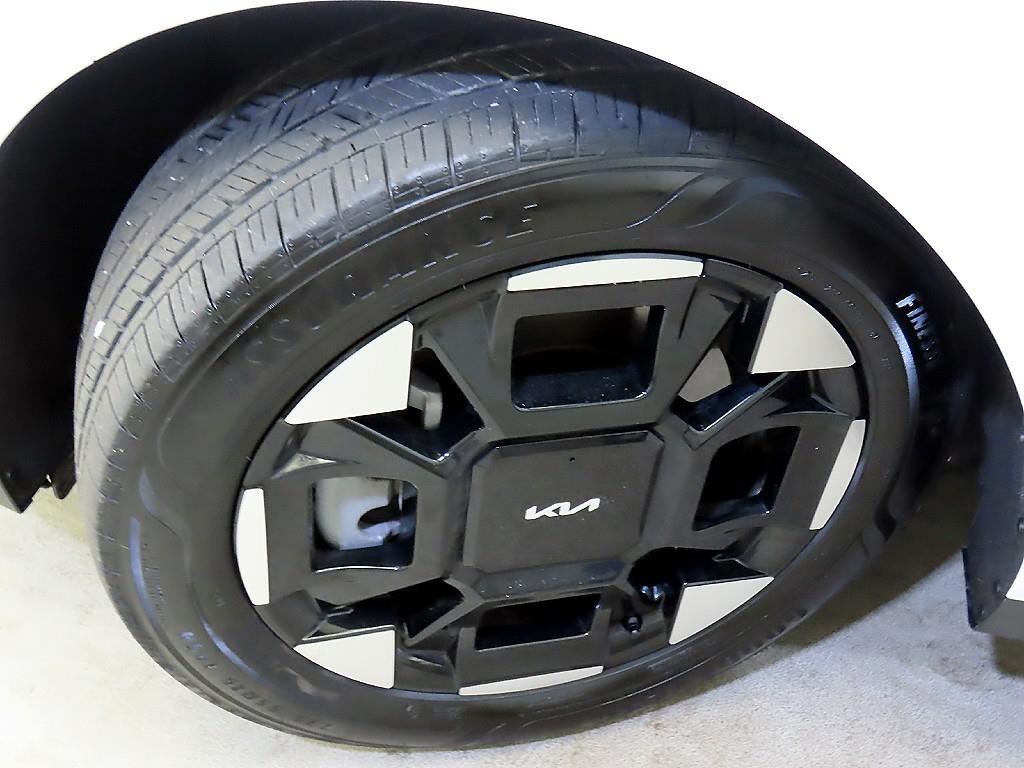 KIA Carnival 2025 Blanco - Importación desde Corea - HF Imports Iquique - Foto 20