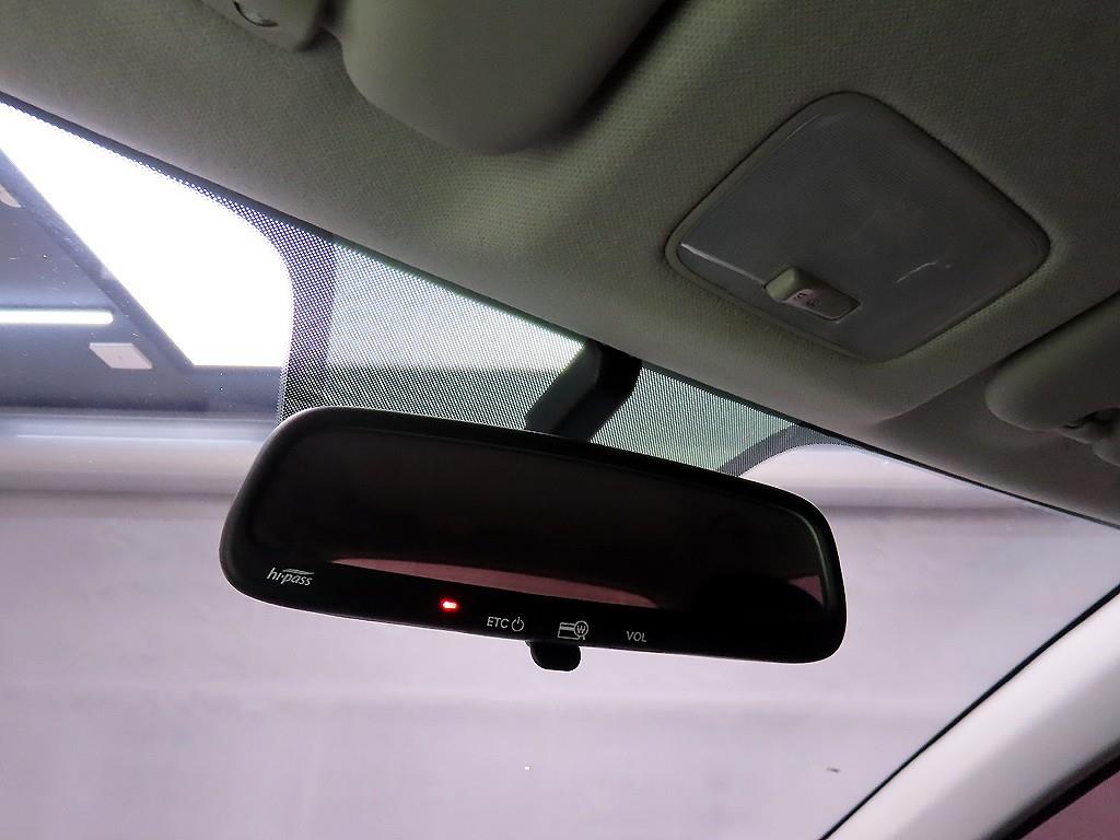 KIA Morning 2019 Blanco - Importación desde Corea - HF Imports Iquique - Foto 16