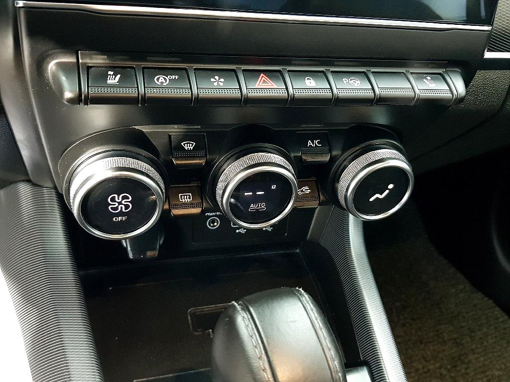 SAMSUNG XM3 - Vista 12